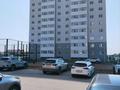 1-комнатная квартира · 37 м² · 6/12 этаж, Юбилейный 21-22 за 16 млн ₸ в Костанае — фото 6