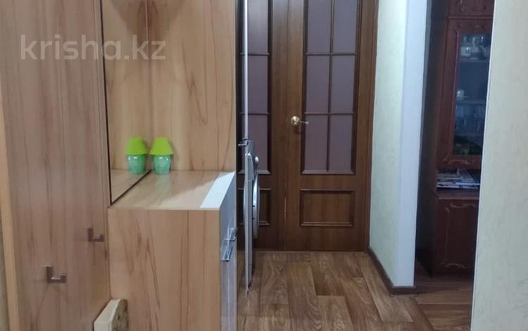 3-комнатная квартира · 63 м² · 4/5 этаж, Гарышкерлер 10 — Гарышкерлер-Мира за 27 млн ₸ в Жезказгане — фото 2