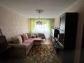 3-комнатная квартира · 63 м² · 4/5 этаж, Гарышкерлер 10 — Гарышкерлер-Мира за 27 млн ₸ в Жезказгане — фото 2