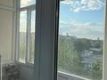 3-комнатная квартира · 63 м² · 4/5 этаж, Гарышкерлер 10 — Гарышкерлер-Мира за 27 млн ₸ в Жезказгане — фото 3