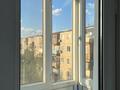 3-комнатная квартира · 63 м² · 4/5 этаж, Гарышкерлер 10 — Гарышкерлер-Мира за 27 млн ₸ в Жезказгане — фото 4