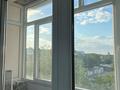 3-комнатная квартира · 63 м² · 4/5 этаж, Гарышкерлер 10 — Гарышкерлер-Мира за 27 млн ₸ в Жезказгане — фото 5