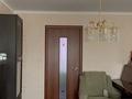 3-комнатная квартира · 63 м² · 4/5 этаж, Гарышкерлер 10 — Гарышкерлер-Мира за 27 млн ₸ в Жезказгане — фото 8