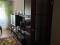 3-комнатная квартира · 63 м² · 4/5 этаж, Гарышкерлер 10 — Гарышкерлер-Мира за 27 млн ₸ в Жезказгане — фото 10