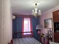 3-комнатная квартира · 63 м² · 4/5 этаж, Гарышкерлер 10 — Гарышкерлер-Мира за 27 млн ₸ в Жезказгане — фото 11
