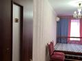 3-комнатная квартира · 63 м² · 4/5 этаж, Гарышкерлер 10 — Гарышкерлер-Мира за 27 млн ₸ в Жезказгане — фото 12