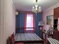 3-комнатная квартира · 63 м² · 4/5 этаж, Гарышкерлер 10 — Гарышкерлер-Мира за 27 млн ₸ в Жезказгане — фото 13