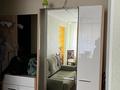 3-комнатная квартира · 63 м² · 4/5 этаж, Гарышкерлер 10 — Гарышкерлер-Мира за 27 млн ₸ в Жезказгане — фото 18