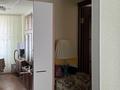 3-комнатная квартира · 63 м² · 4/5 этаж, Гарышкерлер 10 — Гарышкерлер-Мира за 27 млн ₸ в Жезказгане — фото 19