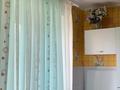 3-комнатная квартира · 63 м² · 4/5 этаж, Гарышкерлер 10 — Гарышкерлер-Мира за 27 млн ₸ в Жезказгане — фото 26
