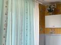 3-комнатная квартира · 63 м² · 4/5 этаж, Гарышкерлер 10 — Гарышкерлер-Мира за 27 млн ₸ в Жезказгане — фото 27