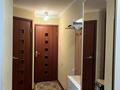 3-комнатная квартира · 63 м² · 4/5 этаж, Гарышкерлер 10 — Гарышкерлер-Мира за 27 млн ₸ в Жезказгане — фото 34