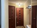 3-комнатная квартира · 63 м² · 4/5 этаж, Гарышкерлер 10 — Гарышкерлер-Мира за 27 млн ₸ в Жезказгане — фото 35