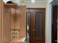 3-комнатная квартира · 63 м² · 4/5 этаж, Гарышкерлер 10 — Гарышкерлер-Мира за 27 млн ₸ в Жезказгане — фото 37