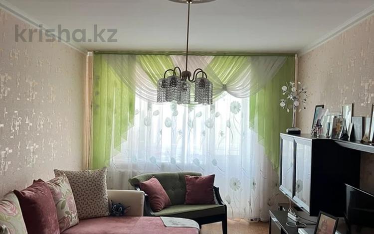 3-комнатная квартира · 63 м² · 4/5 этаж, Гарышкерлер 10 — Гарышкерлер-Мира за 27 млн ₸ в Жезказгане — фото 10