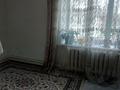 2-комнатная квартира, 45.5 м², 2 этаж, Шарипова 67 — Мешіт за 4 млн 〒 в Унгуртасе — фото 4