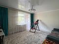 3-комнатная квартира · 68.7 м² · 3/5 этаж, Майкудук, мкр Восток-1 за 24.5 млн ₸ в Караганде, Алихана Бокейханова р-н