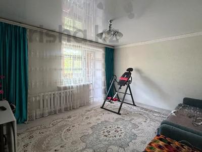 3-комнатная квартира · 68.7 м² · 3/5 этаж, Майкудук, мкр Восток-1 за 24.5 млн ₸ в Караганде, Алихана Бокейханова р-н