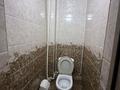 3-комнатная квартира · 68.7 м² · 3/5 этаж, Майкудук, мкр Восток-1 за 24.5 млн ₸ в Караганде, Алихана Бокейханова р-н — фото 11