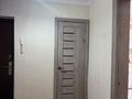 3-комнатная квартира · 68.7 м² · 3/5 этаж, Майкудук, мкр Восток-1 за 24.5 млн ₸ в Караганде, Алихана Бокейханова р-н — фото 14