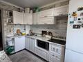3-комнатная квартира · 68.7 м² · 3/5 этаж, Майкудук, мкр Восток-1 за 24.5 млн ₸ в Караганде, Алихана Бокейханова р-н — фото 16