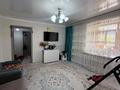 3-комнатная квартира · 68.7 м² · 3/5 этаж, Майкудук, мкр Восток-1 за 24.5 млн ₸ в Караганде, Алихана Бокейханова р-н — фото 2
