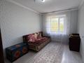 3-комнатная квартира · 68.7 м² · 3/5 этаж, Майкудук, мкр Восток-1 за 24.5 млн ₸ в Караганде, Алихана Бокейханова р-н — фото 4