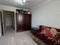 3-комнатная квартира · 68.7 м² · 3/5 этаж, Майкудук, мкр Восток-1 за 24.5 млн ₸ в Караганде, Алихана Бокейханова р-н — фото 5