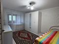 3-комнатная квартира · 68.7 м² · 3/5 этаж, Майкудук, мкр Восток-1 за 24.5 млн ₸ в Караганде, Алихана Бокейханова р-н — фото 6
