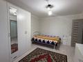 3-комнатная квартира · 68.7 м² · 3/5 этаж, Майкудук, мкр Восток-1 за 24.5 млн ₸ в Караганде, Алихана Бокейханова р-н — фото 7