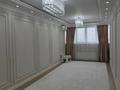 3-комнатная квартира · 73.1 м² · 11/13 этаж, Шаляпина за 73 млн ₸ в Алматы, Ауэзовский р-н