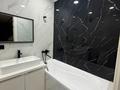 3-комнатная квартира · 73.1 м² · 11/13 этаж, Шаляпина за 73 млн ₸ в Алматы, Ауэзовский р-н — фото 23