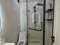 3-комнатная квартира · 73.1 м² · 11/13 этаж, Шаляпина за 73 млн ₸ в Алматы, Ауэзовский р-н — фото 21