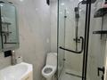 3-комнатная квартира · 73.1 м² · 11/13 этаж, Шаляпина за 73 млн ₸ в Алматы, Ауэзовский р-н — фото 22