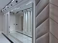 3-комнатная квартира · 73.1 м² · 11/13 этаж, Шаляпина за 73 млн ₸ в Алматы, Ауэзовский р-н — фото 13