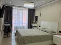 3-комнатная квартира · 73.1 м² · 11/13 этаж, Шаляпина за 73 млн ₸ в Алматы, Ауэзовский р-н — фото 2