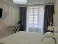 3-комнатная квартира · 73.1 м² · 11/13 этаж, Шаляпина за 73 млн ₸ в Алматы, Ауэзовский р-н — фото 3