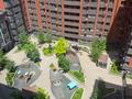 3-комнатная квартира · 73.1 м² · 11/13 этаж, Шаляпина за 73 млн ₸ в Алматы, Ауэзовский р-н — фото 5