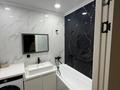 3-комнатная квартира · 73.1 м² · 11/13 этаж, Шаляпина за 73 млн ₸ в Алматы, Ауэзовский р-н — фото 19