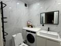 3-комнатная квартира · 73.1 м² · 11/13 этаж, Шаляпина за 73 млн ₸ в Алматы, Ауэзовский р-н — фото 20