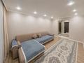 2-бөлмелі пәтер · 60 м² · 8/9 қабат, Кенен Азербаева 4/1, бағасы: 29.6 млн ₸ в Астане, Сарайшык р-н — фото 2