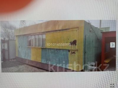Свободное назначение · 24 м² за ~ 1.1 млн ₸ в Кокшетау
