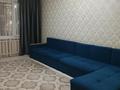 1-комнатная квартира · 30 м² · 1/4 этаж, мкр №6 57 за 12 000 ₸ в Алматы, Ауэзовский р-н — фото 2