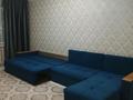 1-комнатная квартира · 30 м² · 1/4 этаж, мкр №6 57 за 12 000 ₸ в Алматы, Ауэзовский р-н — фото 3