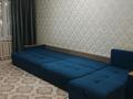 1-комнатная квартира · 30 м² · 1/4 этаж, мкр №6 57 за 12 000 ₸ в Алматы, Ауэзовский р-н — фото 4