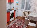 1-комнатная квартира · 30 м² · 1/4 этаж, мкр №6 57 за 12 000 ₸ в Алматы, Ауэзовский р-н — фото 6