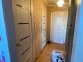2-комнатная квартира · 49.5 м² · 6/6 этаж, сералина 42 за 18.5 млн ₸ в Костанае — фото 2