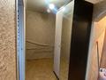 2-комнатная квартира · 49.5 м² · 6/6 этаж, сералина 42 за 18.5 млн ₸ в Костанае — фото 6