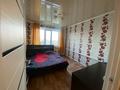 2-комнатная квартира · 49.5 м² · 6/6 этаж, сералина 42 за 18.5 млн ₸ в Костанае — фото 8