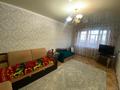 2-комнатная квартира · 49.5 м² · 6/6 этаж, сералина 42 за 18.5 млн ₸ в Костанае — фото 9